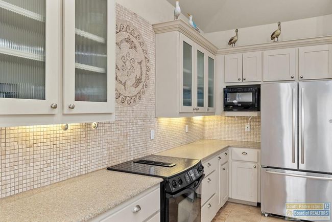 813 Tarpon Ave, House other with 3 bedrooms, 3 bathrooms and 1 parking in Port Isabel TX | Image 20