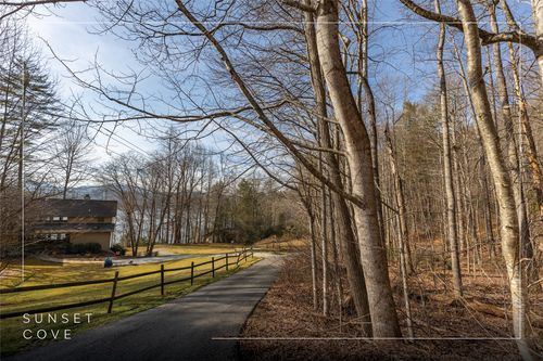 Lot 9 Splendor Cove Rd, Cullowhee, NC, 28723-6103 | Card Image