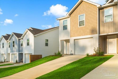 1116 Coniferous Ave, Cantonment, FL, 32523 | Card Image