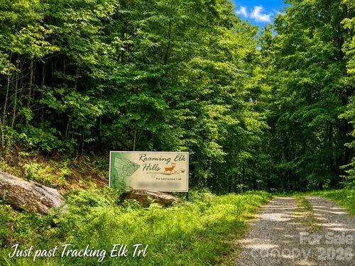 7-1000 Yonah Trl, Waynesville, NC, 28785 | Card Image