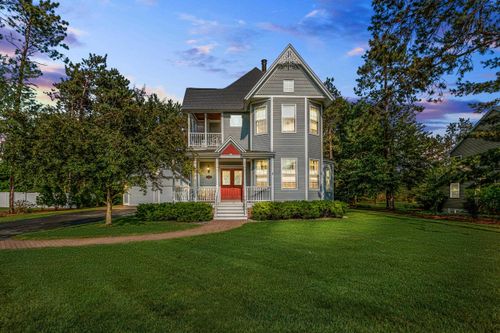 1020 Victorian Ln, PLOVER, WI, 54467-2422 | Card Image