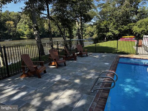 13876 Swantown Creek Rd, Galena, MD, 21635-1852 | Card Image