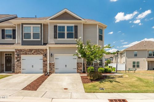 1404 Compass Dr, Durham, NC, 27713-1987 | Card Image