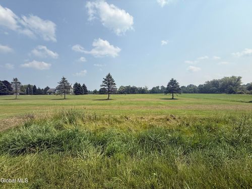 134 Newry Ln, Greenville, NY, 12083-4002 | Card Image