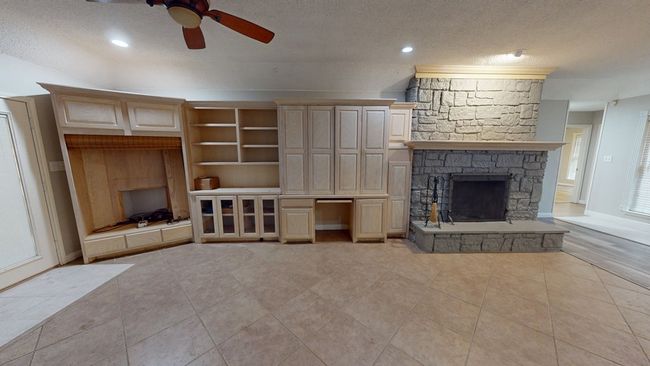 3608 Apollo Ct, House other with 3 bedrooms, 3 bathrooms and 4 parking in Midland TX | Image 5