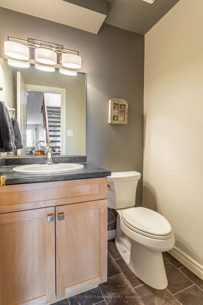 20 - 40 Ontario St S, Condo with 2 bedrooms, 2 bathrooms and 1 parking in Grand Bend ON | Image 24