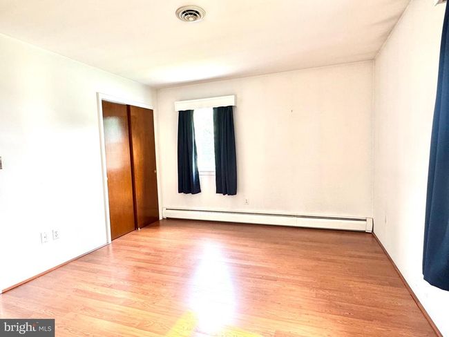 1077 Victory Chapel Rd, House other with 3 bedrooms, 2 bathrooms and null parking in DOVER DE | Image 23