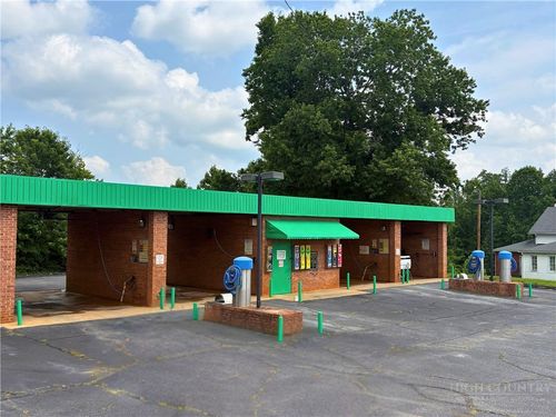 706 Sw Connelly Springs Road, Lenoir, NC, 28645 | Card Image