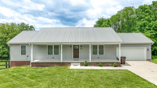 2296 Boonesborough Rd, Richmond, KY, 40475-8963 | Card Image