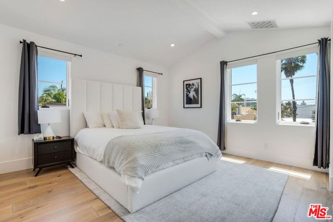6721 Drexel Ave, House other with 4 bedrooms, 6 bathrooms and 2 parking in LOS ANGELES CA | Image 26