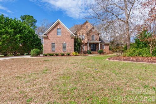 2009 Landry Ln, Rock Hill, SC, 29732-7824 | Card Image