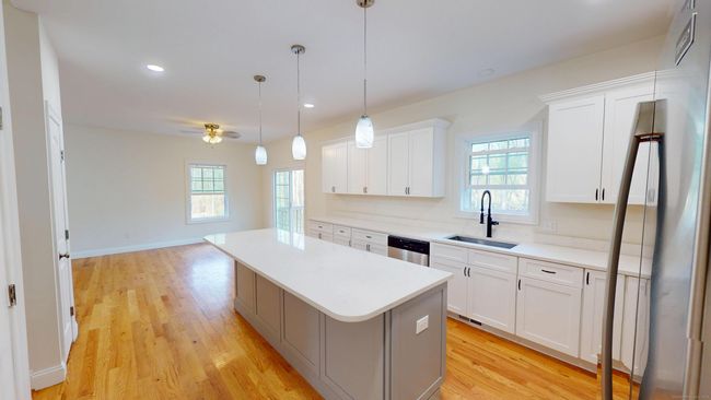 277 Wauregan Rd, House other with 4 bedrooms, 3 bathrooms and null parking in Canterbury CT | Image 17