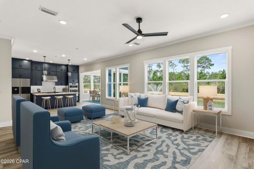 lot-13-142 Brizo Ln, Santa Rosa Beach, FL, 32459-8487 | Card Image