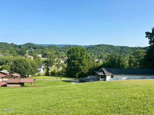 Tbd Sante Fe St, Church Hill, TN, 37642 | Card Image