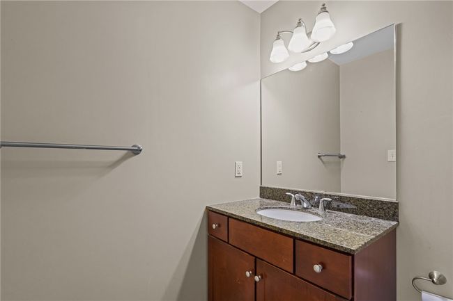 UNIT-107 - 180 Allen St, Condo with 2 bedrooms, 2 bathrooms and 2 parking in Woonsocket RI | Image 22