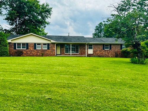 1307 Ellington Dr, Lafayette, TN, 37083-1920 | Card Image