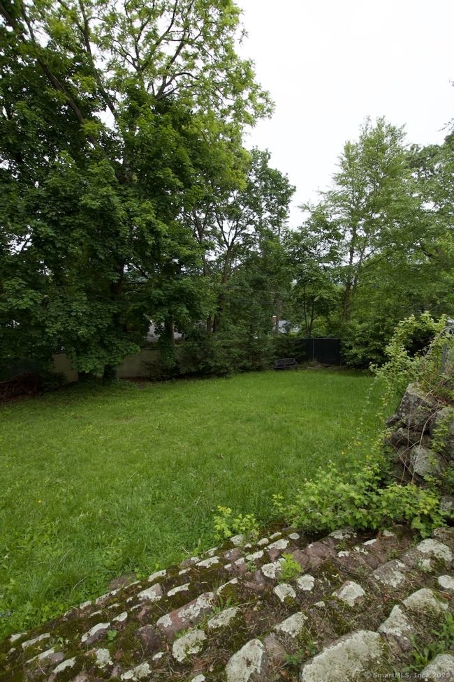 85 Hillcrest Ter, House other with 4 bedrooms, 2 bathrooms and null parking in Meriden CT | Image 33