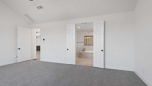 2869 Shane Dr, House other with 4 bedrooms, 4 bathrooms and null parking in Midlothian TX | Image 15