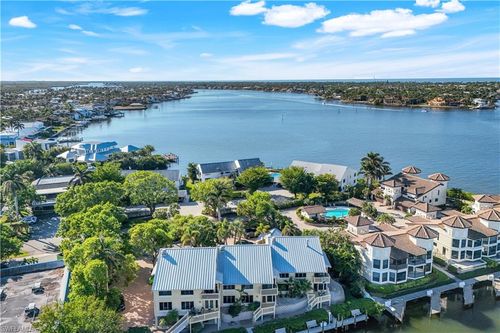 apt-1b-1323 Chesapeake Ave, NAPLES, FL, 34102-0520 | Card Image