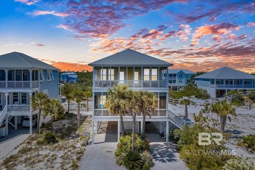 6215 Sawgrass Drive, Gulf Shores, AL, 36542 | Card Image