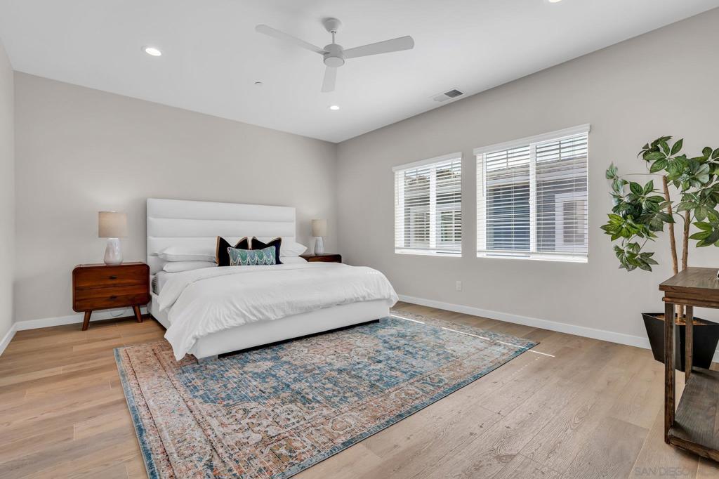 Residential in Imperial Beach 4