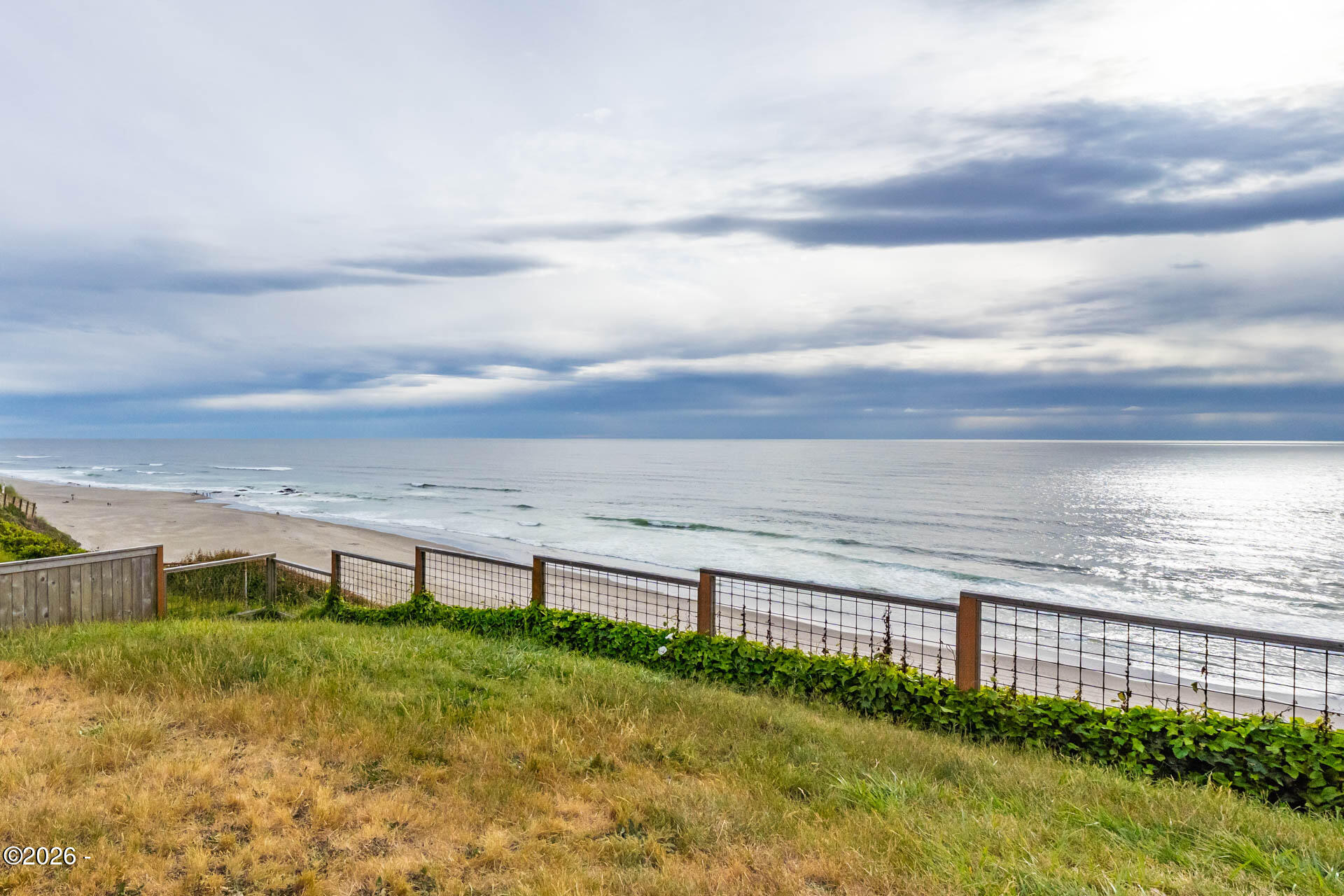 Residential in Lincoln City 2