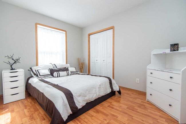 376 Lancaster Drive, Home with 3 bedrooms, 2 bathrooms and 2 parking in Red Deer AB | Image 14