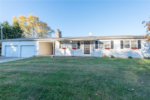 5310 Saltsburg Rd, Clarksburg, PA, 15725-8247 | Card Image