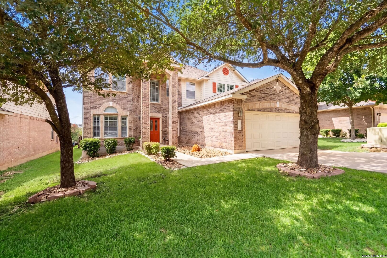 Residential in San Antonio 4