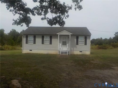17000 Leidig St, Amelia Court House, VA, 23002-4856 | Card Image