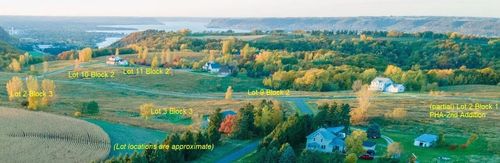 12 708th St, Lake City, MN, 55041 | Card Image