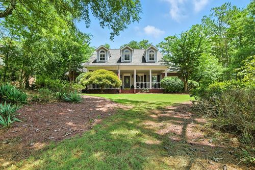 7526 River Crest Dr, Columbus, GA, 31904-2020 | Card Image