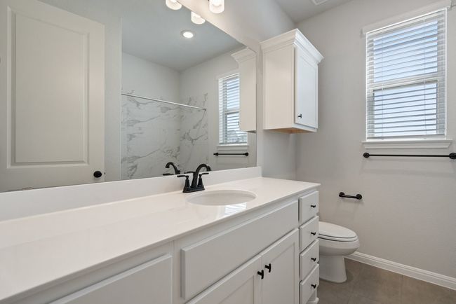 280 Treadwell Ln, House other with 3 bedrooms, 2 bathrooms and 4 parking in Kyle TX | Image 19