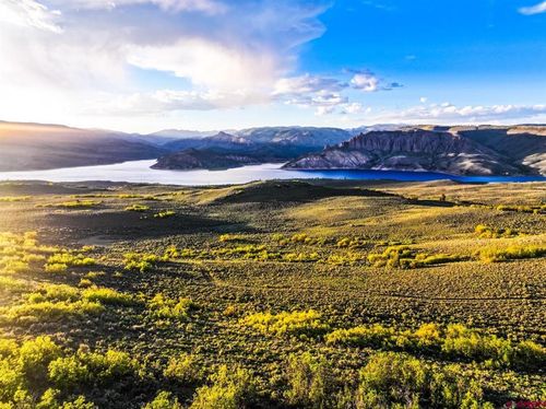 000 Highway 50, Gunnison, CO, 81230 | Card Image