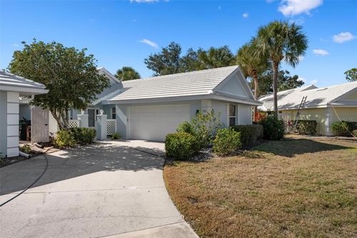 31-733 Brightside Crescent Dr, VENICE, FL, 34293-4338 | Card Image