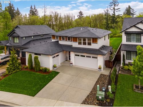 936 S 50th Ct, Ridgefield, WA, 98642-7649 | Card Image
