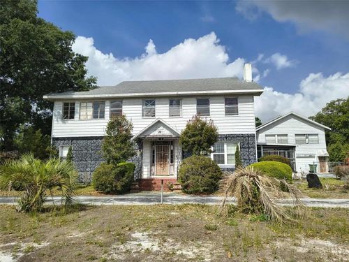 15 Lake Howard Dr Nw, WINTER HAVEN, FL, 33880-2351 | Card Image