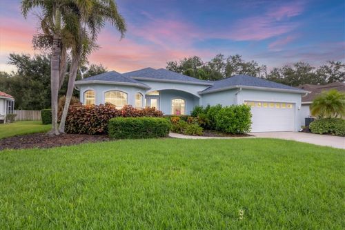 160 Wading Bird Dr, VENICE, FL, 34292-2478 | Card Image