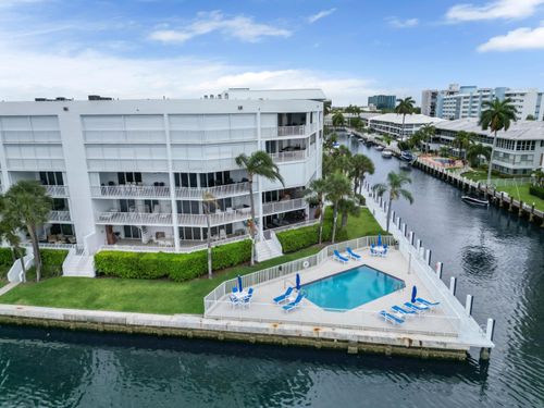 305-3100 Ne 47th Ct, Fort Lauderdale, FL, 33308-5362 | Card Image