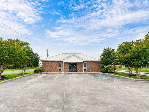 10960 Highway 1, Lockport, LA, 70374-4303 | Card Image