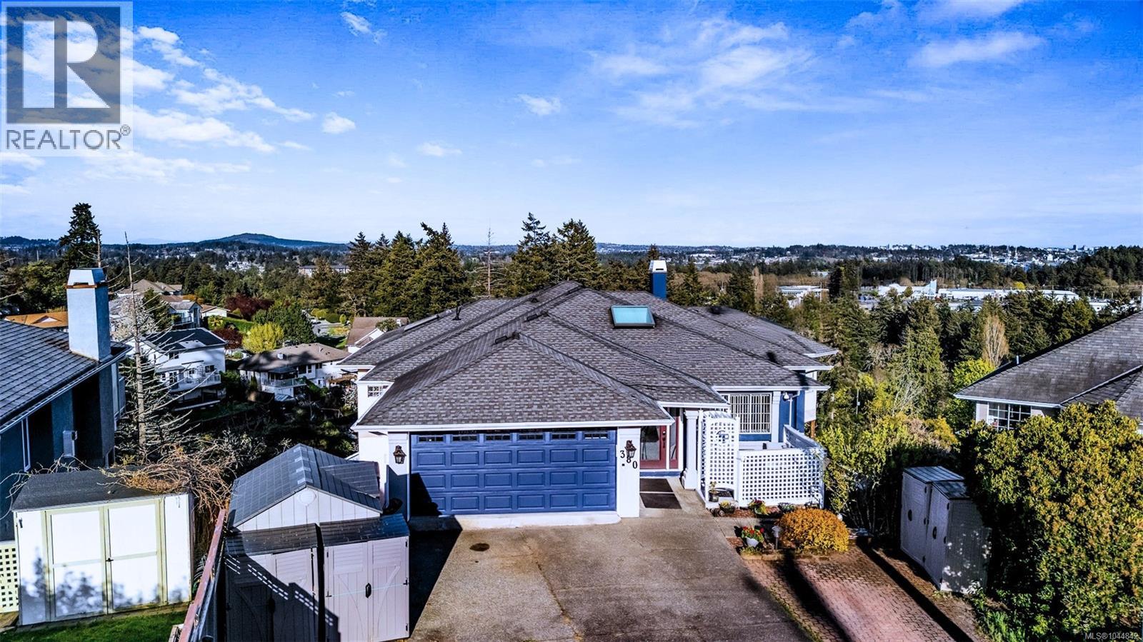 Residential in Langford 3