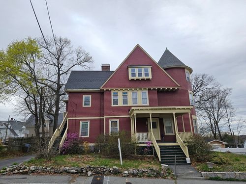 5-3rd-fl-45 Harvard St, Lowell, MA, 01851-1745 | Card Image