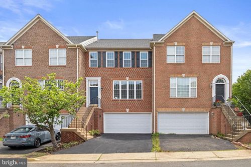 2453 Founders Way, Herndon, VA, 20171-4350 | Card Image