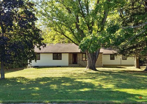 947 W 250 S, Peru, IN, 46970-7367 | Card Image