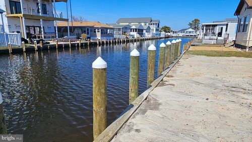 37071 Canvasback Rd, SELBYVILLE, DE, 19975-3210 | Card Image