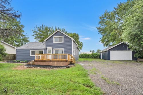 3032 W 9000n Rd, Manteno, IL, 60950-3336 | Card Image