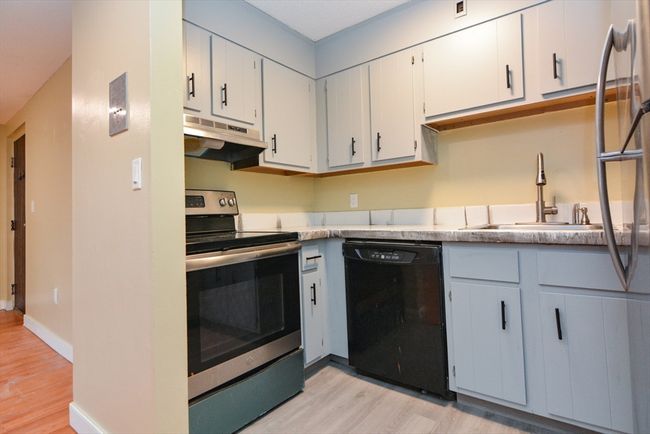 UNIT-1221 - 1186 Worcester Rd, Condo with 1 bedrooms, 1 bathrooms and 2 parking in Framingham MA | Image 17