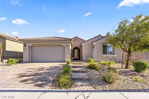 10456 Skye Arroyo Ave, Las Vegas, NV, 89166-1203 | Card Image