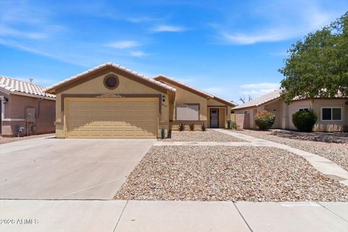 16190 W Jefferson St, Goodyear, AZ, 85338-6825 | Card Image
