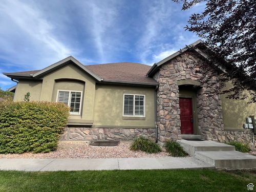 8-11594 Tuscan View Ct, Draper, UT, 84020-9688 | Card Image